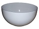 Antik K 
presents: 
Blue Line
GIGANTIC large 
round bowl 47.8 
cm.