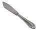 Antik K 
presents: 
Georg 
Jensen Lily of 
the Valley
Large cake 
knife 27.9 cm.