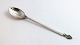 Lundin Antique 
presents: 
Georg 
Jensen. 
Acanthus. Ice 
spoon. Sterling 
(925). Length 
18 cm.