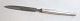 Lundin Antique 
presents: 
Georg 
Jensen. Silver 
cutlery (925). 
Cypres.Letter 
knife with 
steel. Length 
21.5 cm.