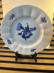 Stentoft Antik 
presents: 
Royal 
Copenhagen, 
Blue Flower, 
Angular dinner 
plate No. 8549, 
26 CM 6 pieces 
in stock ...