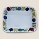 Moster Olga - 
Antik og Design 
presents: 
Rörstrand
Picnic
Serving 
platter
*DKK 600