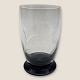 Moster Olga - 
Antik og Design 
presents: 
Kastrup 
Glassworks
Aase
Water glass
*75Kr