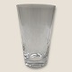 Moster Olga - 
Antik og Design 
presents: 
Holmegaard
Ulla
Water glass
*DKK 60