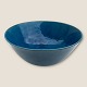 Moster Olga - 
Antik og Design 
presents: 
Kähler 
ceramics
Large blue 
bowl
*DKK 2,500