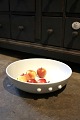 K&Co. presents: 
Large bowl 
from Royal 
Copenhagen 
designed by 
Ursula 
Munch-Petersen..
.