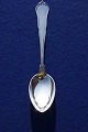 Antikkram 
presents: 
Rita 
Danish silver 
flatware, soup 
spoons 21cm