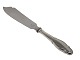 Antik K 
presents: 
Frijsenborg 
silver 
Large cake 
knife 26.5 cm.