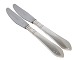 Antik K 
presents: 
Georg 
Jensen 
Continental
 
Dinner knife 
20.8 cm.