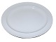 Antik K 
presents: 
White Pot
Platter 32.9 
cm.