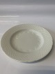 Antik Huset 
presents: 
Cake plate 
Elegance Bing 
and Grondahl
Dec. No. 28 A.
Diameter: 15.3 
cm