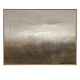 Aabenraa 
Antikvitetshandel 
presents: 
Albert 
Bertelsen, 
1921-2019, oil 
on canvas. 
"Early 
Morning". 
Signed and ...