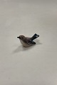 Danam Antik 
presents: 
Dahl 
Jensen Figurine 
Bird No 1239