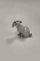 Danam Antik 
presents: 
Dahl 
Jensen Figurine 
of Maltese dog 
No. 1120