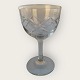 Moster Olga - 
Antik og Design 
presents: 
Murat with 

cross cuts
DKK 75