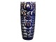 Antik K 
presents: 
Royal 
Copenhagen 
Tall Tenera 
vase