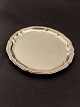 Middelfart 
Antik presents: 
Cohr 
Fredericia 830 
silver serving 
tray