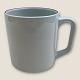 Moster Olga - 
Antik og Design 
presents: 
Royal 
Copenhagen
Blue Edge
Mug
*DKK 375