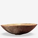 Roxy Klassik 
presents: 
Axel Salto 
/ Royal 
Copenhagen.
Bowl in 
ceramics with 
sungglaze.
1 pc. in stock
