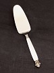 Middelfart 
Antik presents: 
Georg 
Jensen Acanthus 
cake spatula