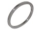 Antik K 
presents: 
Horsens 
silver
Bangle in 
heavy quality 
from 1950-1960