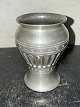 Reutemann Antik 
presents: 
Mogens 
Ballin 
baluster-shaped 
pewter vase