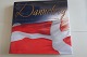ViKaLi 
presents: 
Dannebrog
Historien om 
et kristent og 
internationalt 
symbol
Af Hans 
Christian Bjerg
Forlag ...