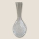 Moster Olga - 
Antik og Design 
presents: 
Lyngby 
Glas
Wien antik
Wine decanter
*DKK 175