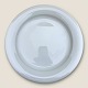 Moster Olga - 
Antik og Design 
presents: 
Royal 
Copenhagen
White dish
#631
*DKK 350