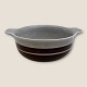 Moster Olga - 
Antik og Design 
presents: 
Rørstrand
Isolde
Bowl with 
handle
*DKK 175