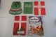 ViKaLi 
presents: 
For 
samlere:
5 stk. 
tidstypiske 
gamle 
jule-sanghæfter
Brug dem for 
en nostalgisk 
følelse, ...