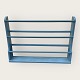 Moster Olga - 
Antik og Design 
presents: 
Plate rack
800 DKK