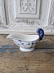 Karstens Antik 
presents: 

B&G Blue 
fluted butter 
bowl no. 12