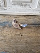 Karstens Antik 
presents: 
B&G figure 
- bird no. 2461