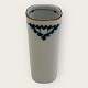 Moster Olga - 
Antik og Design 
presents: 
Royal 
Copenhagen
Floreana vase
DKK 575
