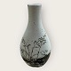 Moster Olga - 
Antik og Design 
presents: 
Royal 
Copenhagen
#1045/5142
Vase
DKK 375