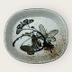 Moster Olga - 
Antik og Design 
presents: 
Royal 
Copenhagen
# 1047/5302
200kr