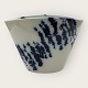 Moster Olga - 
Antik og Design 
presents: 
Royal 
Copenhagen
Vase
#367
DKK 350