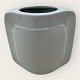 Moster Olga - 
Antik og Design 
presents: 
Bing & 
Grondahl
White vase
#5419
DKK 125