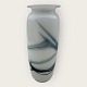 Moster Olga - 
Antik og Design 
presents: 
Holmegaard
Atlantis vase
DKK 325