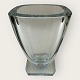 Moster Olga - 
Antik og Design 
presents: 
Strömberg 
glassworks
Glass vase
#B335
DKK 350