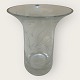 Moster Olga - 
Antik og Design 
presents: 
Rosendahl
Filigree
Vase
*DKK 175