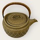 Moster Olga - 
Antik og Design 
presents: 
Bing & 
Grondahl
Relief
Teapot
DKK 425