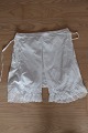 ViKaLi 
presents: 

Good old 
pantalettes 
with embroidery 
made by hand
Very beautiful 
and special
In a good 
condition