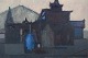 L'Art presents: 

Peer 
Lorentz Dahl 
(1915-2005), 
listed 
Norwegian-
Danish artist.
Oil on canvas.
Motif of a ...