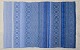 L'Art presents: 
Eva 
Tunåker for 
Kjoltygens 
Vävatelje, 
Solna, Sweden.
Large 
handwoven rug 
in wool, 
Rölakan ...