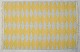 L'Art presents: 
Swedish 
textile 
designer.
Handwoven rug 
in wool. 
Rölakan 
technique.