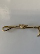 Antik Huset 
presents: 

9 Karat 
gold bat brooch 
with 2 rubies