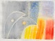 Pegasus – Kunst 
- Antik - 
Design 
presents: 
Hansen, 
Arne L (1921 - 
2009) Denmark: 
Skagens Glass 
Blower on ...