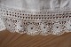 ViKaLi 
presents: 
Good old 
pantalettes 
with borders 
made by hand 
and surprising 
details
Very beautiful 
and ...
